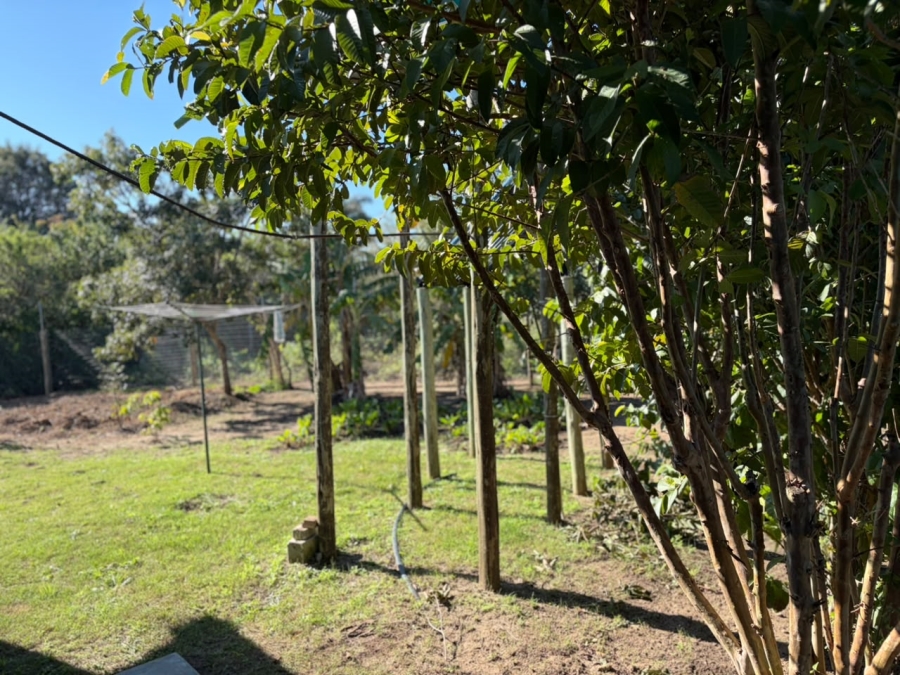 2 Bedroom Property for Sale in Bathurst Eastern Cape